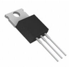 MC7912C IC REG Linear -12V 1A TO220