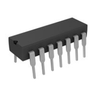 SN74LS14N IC Inverter Schmitt 6CH 1INP 14DIP