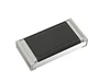 Pack of 10 ERJ2RKF1053X Resistor 105K OHM 1% 1/10W 0402 SMD