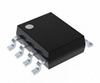 MAX629ESA IC REG Boost Flyback ADJ 8SOIC