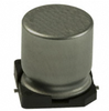 EEV-FK1H331Q Capacitor Aluminum 330UF 20% 50V SMD