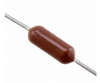 RN60D2432FB14 Resistor 24.3K OHM 1/4W 1% Axial