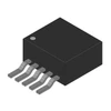 LP3962ES-2.5/NOPB IC Linear Voltage Regulator Positive Fixed 1 Output 1.5A TO-263 (DDPAK-5) : RoHS