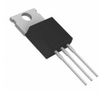 MC7912C Integrated Circuits REG Linear -12V 1A TO220