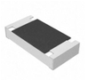 Pack of 10 ERJ8GEYJ113V Resistor 11 kOhms ±5% 0.25W, 1/4W Chip Resistor 1206 (3216 Metric) Automotive AEC-Q200 Thick Film