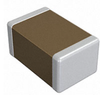 Pack of 10 GRM32EC72A106KE05L Ceramic Capacitor 10% 10UF 100V X7S 1210 SMD, RoHs