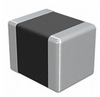 Pack of 10 EMK325ABJ107MM-T Ceramic Capacitor 20% 100UF 16V X5R 1210 SMD, RoHs
