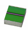 Pack of 12 35MU474KA13216 Capacitor Film 0.47UF 10% 35VDC 1206 SMD, RoHs