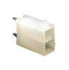 Pack of 2 0039288020 Connector Header Through Hole 2 position, RoHs