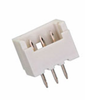 Pack of 5 0530470310 Connector Header Through Hole 3 position 0.049" (1.25mm), RoHs