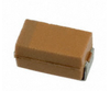 Pack of 65 TAJA226M010RNJ Tantalum Capacitors 22UF 20% 10V 1206 SMD, RoHs