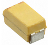 Pack of 60 T494A475K010AT Tantalum Capacitors 4.7UF 10% 10V 1206 SMD, RoHs