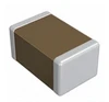 Pack of 10 GRM219R71H334KA88D Capacitor 0.33 µF ±10% 50V Ceramic Capacitor X7R 0805 (2012 Metric)