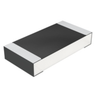 Pack of 10 CRCW12061K00FKEA Resistor 1 kOhms ±1% 0.25W, 1/4W Chip Resistor 1206 (3216 Metric) Automotive AEC-Q200 Thick Film