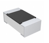 Pack of 10 CRCW06032R40JNEA Resistor 2.4 Ohms ±5% 0.1W, 1/10W Chip Resistor 0603 (1608 Metric) Automotive AEC-Q200 Thick Film