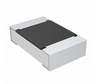 Pack of 10 CRCW08053M24FKEA Resistor 3.24 MOhms ±1% 0.125W, 1/8W Chip Resistor 0805 (2012 Metric) Automotive AEC-Q200 Thick Film