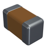 Pack of 10 06035A331JAT2A Cap 330 pF ±5% 50V Ceramic Capacitor C0G, NP0 0603 (1608 Metric)