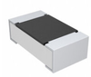 Pack of 10 CRCW0603330RJNTA Resistors 330 OHM 5% 1/10W 0603 SMD