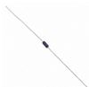 RNC50H1841BS Resistor 1.84K OHM 1/10W .1% Axial