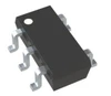 MIC5270-5.0YM5 Linear Voltage Regulator IC Negative Fixed 1 Output 100mA SOT-23-5