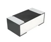 Pack of 10 CRCW0402210RFKED Resistor SMD 210 OHM 1% 1/16W 0402