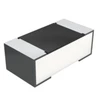 Pack of 10 CRCW0402576RFKED Resistor SMD 576 OHM 1% 1/16W 0402