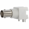 Pack of 4 5227161-3 Connector BNC R/A 50 OHM PCB, RoHs