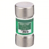 JTD060 Fuse 60 A, 600V AC, 2-3/8 in L x 1-1/16 in dia Fuse Size, Cylindrical Body