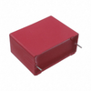 Pack of 4 MKP4O141007E00KSSD Capacitor Film 1UF 10% 1KVDC Radial, RoHs