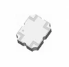 Pack of 2  X4C30F1-30S  IC DIR Coupler 30DB