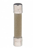 FLQ20 Fuse 500V T/D MIDGET 20A