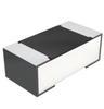 Pack of 10 CRCW04024K87FKED Resistor SMD 4.87K OHM 1% 1/16W 0402, CRCW0402-E34871FRT7
