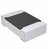 Pack of 10 CRCW0805820RFKTA Resistor SMD 820 OHM 1% 1/8W 0805, CRCW08058200FRT1