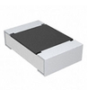 Pack of 10 CRCW0805267KFKEA Resistor SMD 267K OHM 1% 1/8W 0805