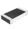 Pack of 10 CRCW12064K99FKEA Resistor SMD 4.99K OHM 1% 1/4W 1206