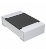 Pack of 10 CRCW080582K0JNEA Resistor SMD 82K OHM 5% 1/8W 0805