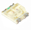 Pack of 10 KPB3025YSGC-BAY LED Multi-Color Yellow, Green 1210 SMD/SMT, RoHs