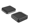 TL16C550CFN Integrated Circuits ASYNC COMM Element 44PLCC, TL16C550CFNNR