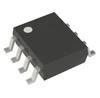 M24C08-WMN6P IC EE PR OM 8KBIT I2C 400KHZ 8SOIC