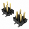 0877592674  Connector Header 26 position 2.00mm SMD, RoHs