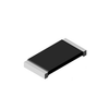WSL2010R2000FTA Resistor 0.2 OHM 1% 1/2W 2010 SMD , WSL2010R2000FTR , WSL2010R2000FTB , WSL-2010 R2 1% R79