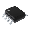 SI4431DY Mosfet P-Channel 30V Surface Mount 8-SOIC