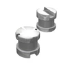 Pack of 10 SDR0604-221KL Fixed Inductor 220UH 350MA 10% 1.57OHM Surface Mount, RoHs
