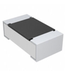 Pack of 10 CRCW06033M24FKEA Resistor SMD 3.24M OHM 1% 1/10W 0603