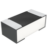 Pack of 10 CRCW04024K22FKED  Resistor SMD 4.22K OHM 1% 1/16W 0402, CRCW0402-E34221FRT7