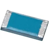 Pack of 10  RK73H3ALTE10R0F   Thick Film Resistors - SMD 1watts 10ohms 1%