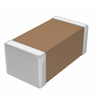 Pack of 10 GMC32X7R334K50NT Capacitor Ceramic 0.33UF 50V X7R 1210