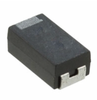 Pack of 10 F971E475MCC Capacitor Tant 4.7UF 20% 25V 2312