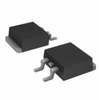 MP725-75.0-1% Resistor SMD 75 OHM 1% 25W DPAK