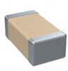 Pack of 10 C0805S332K5RACTU Capacitor 3300PF 50V X7R 0805